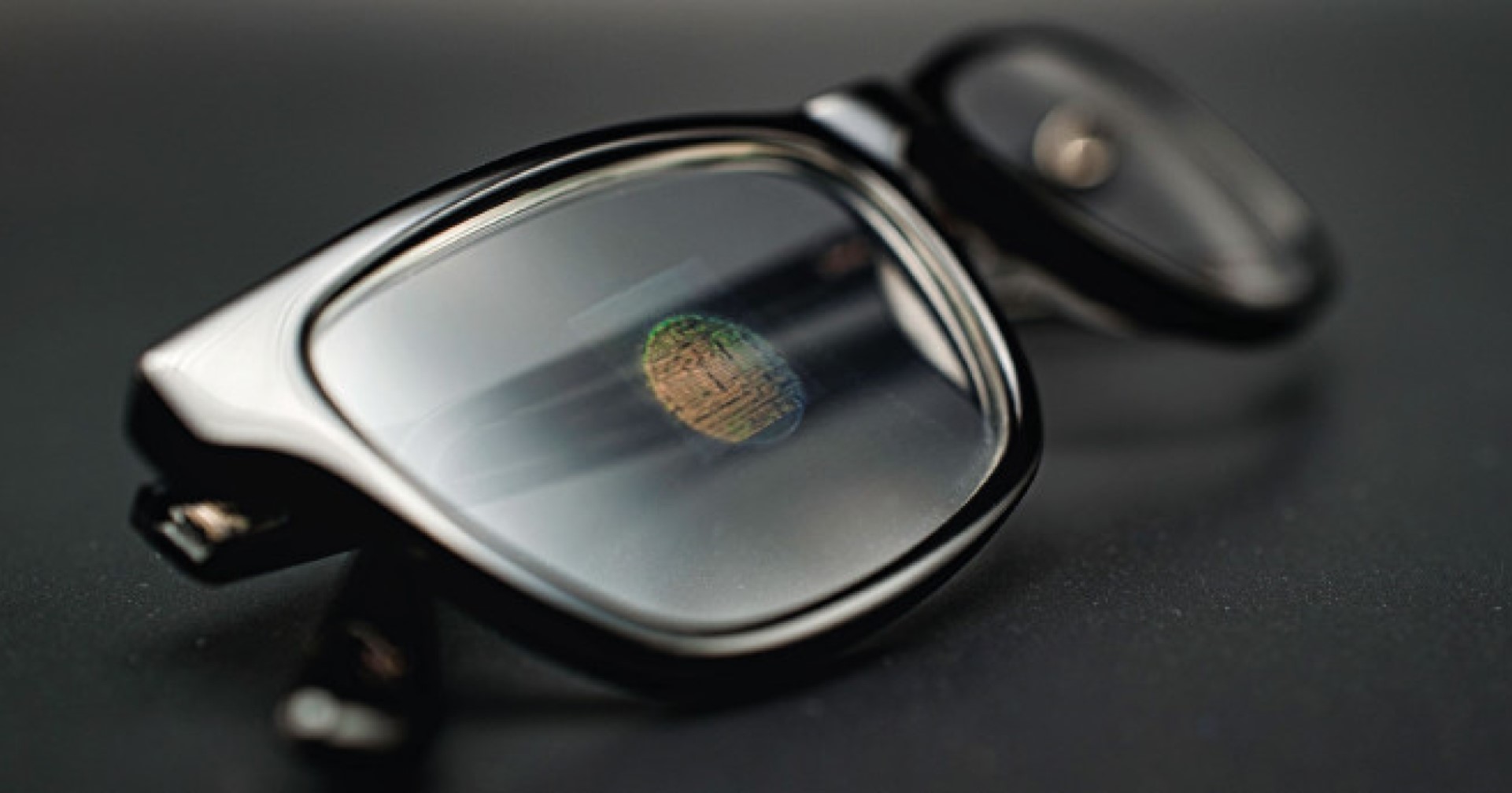 Meta ฮุบ Luxecel ผู้ผลิตเลนส์แว่นอัจฉริยะ หวังเร่งพัฒนาแว่น AR อันแรก