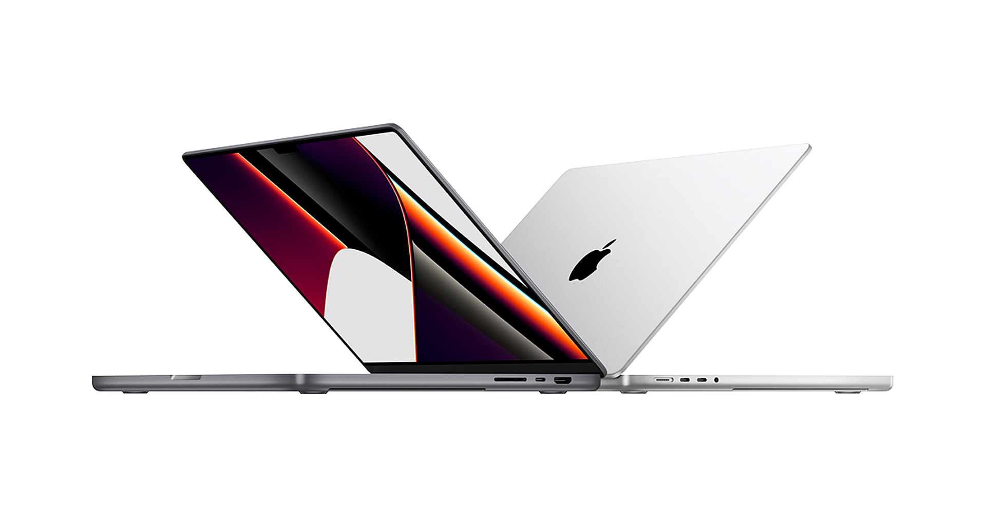 นักวิเคราะห์ชี้! Apple จะเปิดตัว MacBook จอ OLED ภายในปี 2024