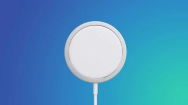 Qi2 Wireless Charging มาตรฐานชาร์จไร้สายใหม่จากเทคโนโลยี Magsafe ของ Apple!