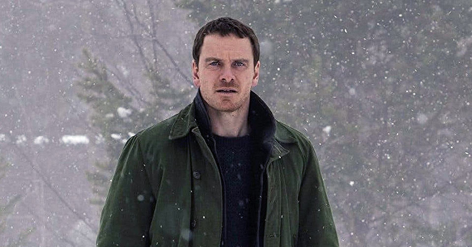 ‘The Killer’ หนังระทึกขวัญล่าสุดของ David Fincher, Michael Fassbender และผู้เขียนบท ‘Se7en’ ถูกตั้งความหวังไว้สูงลิ่ว