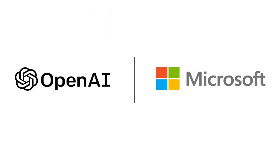 Microsoft ออกมายืนยันว่าได้ลงทุน ‘หลายพันล้านเหรียญ’ ใน OpenAI