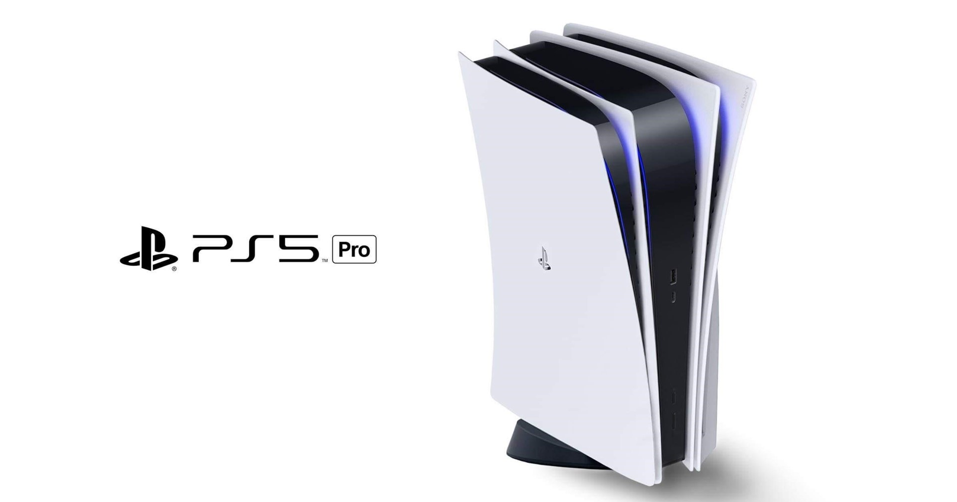 [ข่าวลือ] Sony อาจเปิดตัว PlayStation 5 Pro ในเดือน เมษายน 2023