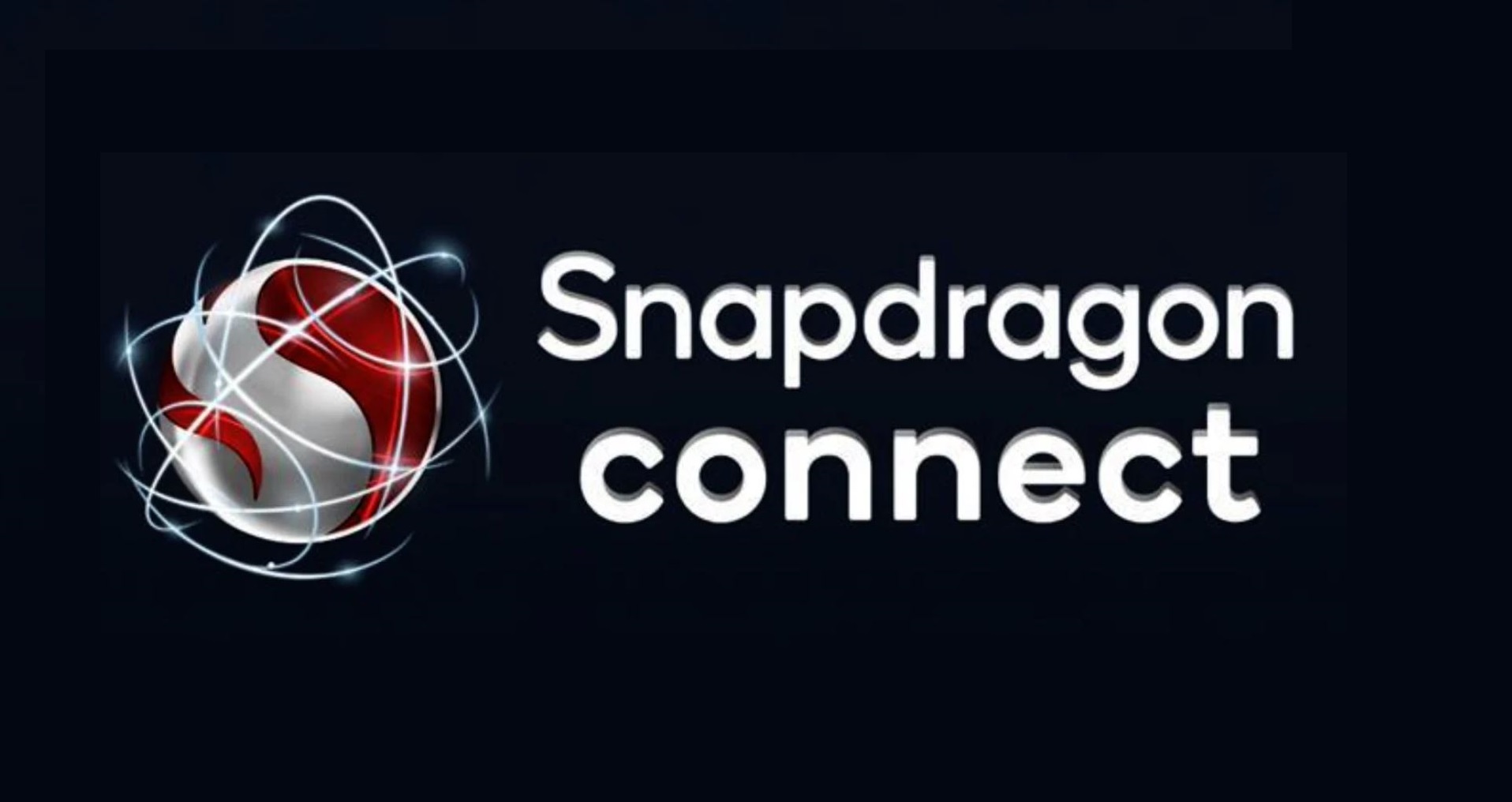 Qualcomm เปิดตัว Snapdragon Satellite: เทคโนโลยีดาวเทียมสำหรับ Android!