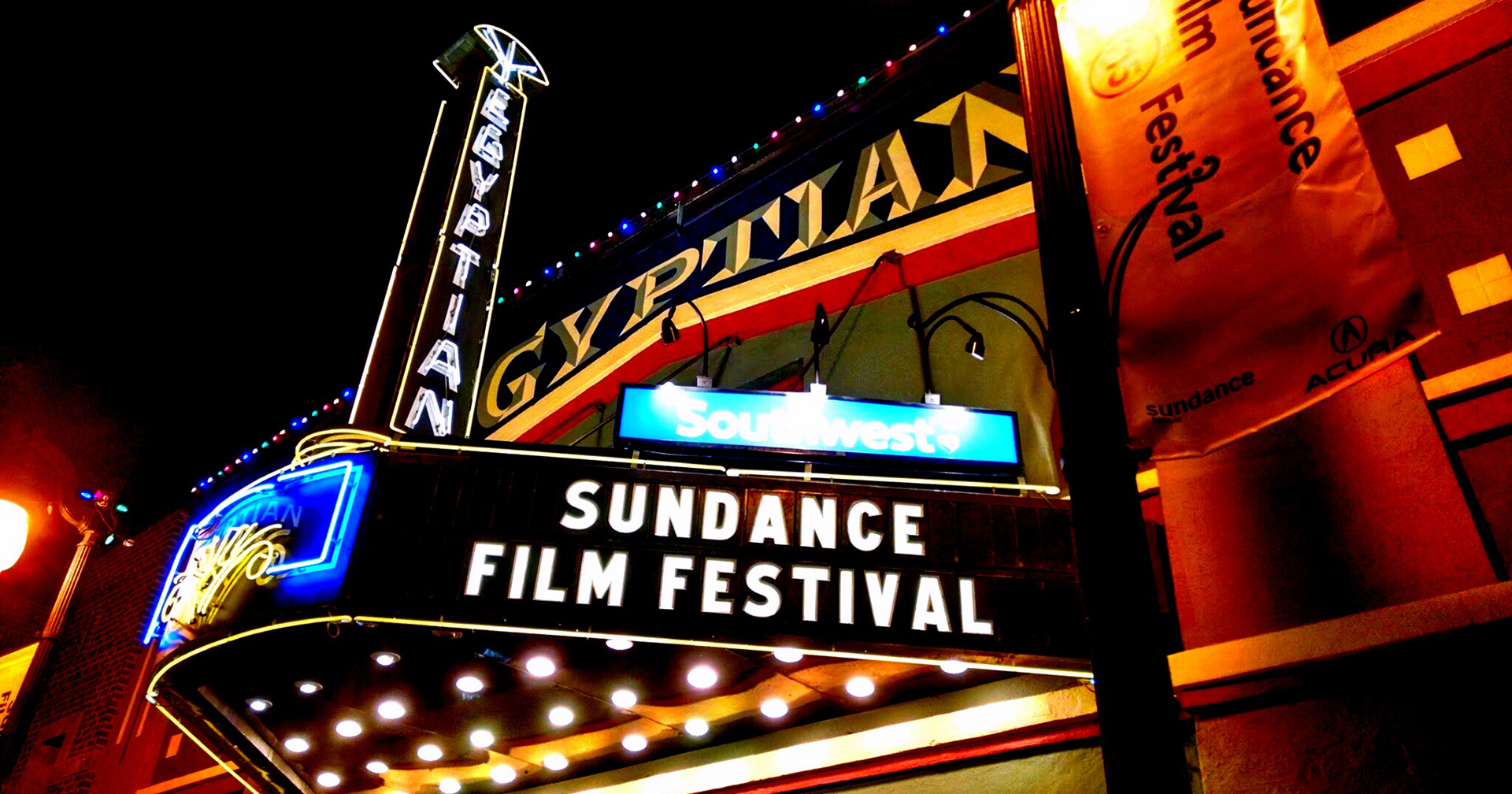 กรรมการ Sundance วอล์กเอาท์รอบพรีเมียร์ ‘Magazine Dreams’ : ประท้วงความล้มเหลวในการใส่คำบรรยายสำหรับผู้พิการทางการได้ยิน