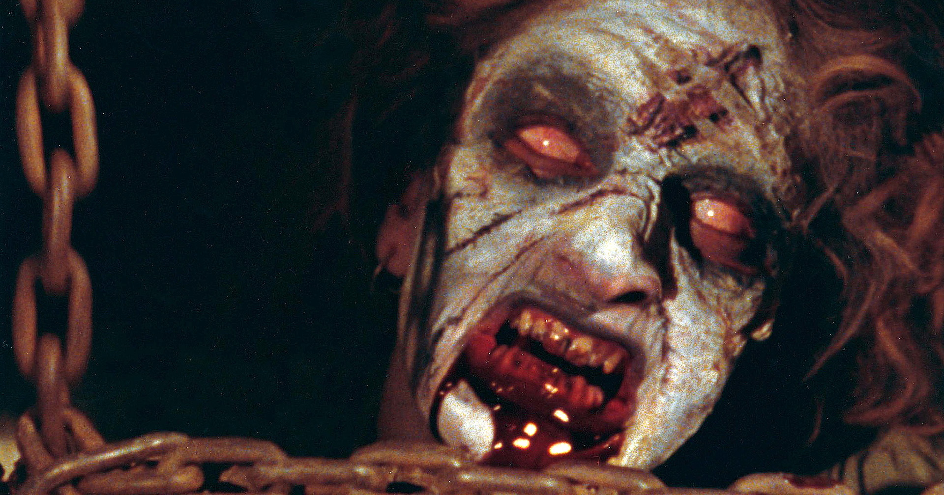 ผู้สร้าง Evil Dead และผู้กำกับ Ghostbusters เวอร์ชันรีบูต ร่วมมือกันสร้างหนังสยองขวัญ-คอมเมดี้ ‘Suburban Hell’