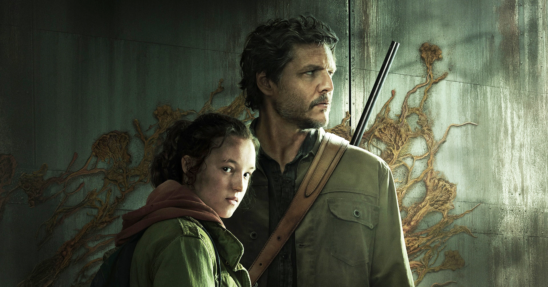HBO ประกาศสร้าง ‘The Last of Us’ ซีซัน 2 ต่อเนื่องทันที หลัง 2 ตอนแรกเพิ่งฉายไป