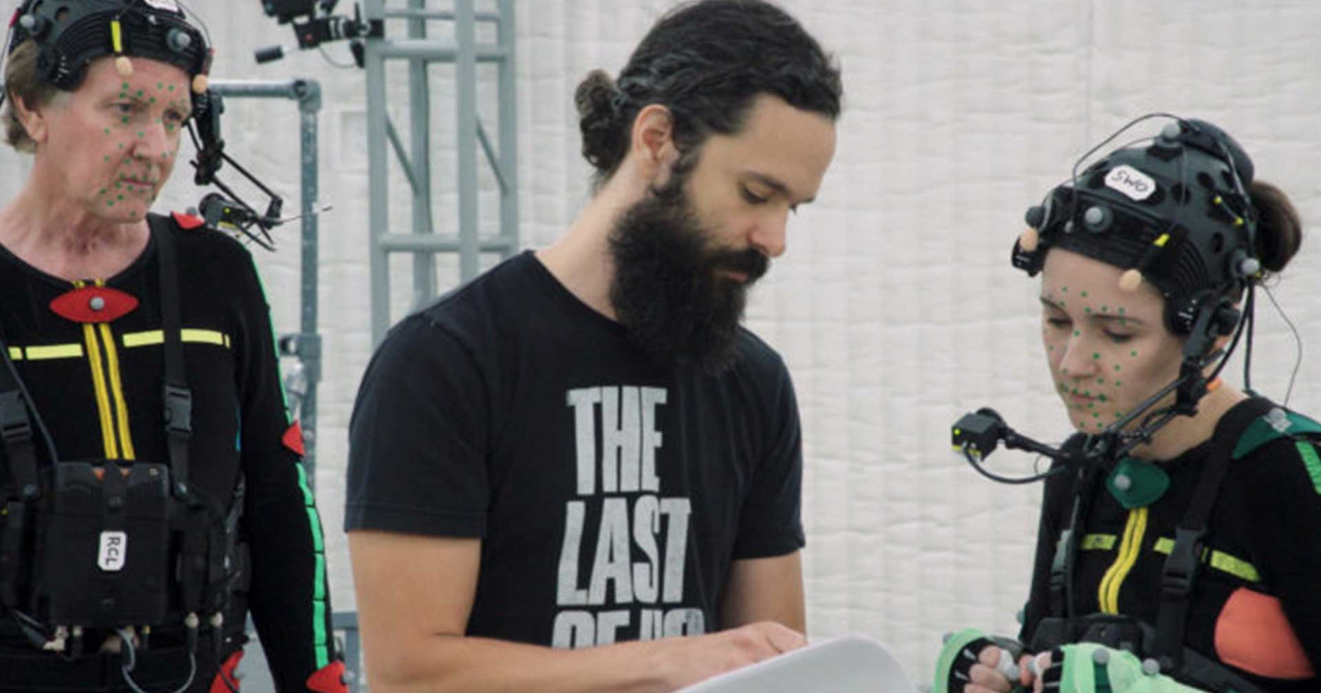 Neil Druckmann เผย รู้สึกพลาดที่ประกาศเปิดตัว Uncharted 4 และ The Last of Us 2 เร็วเกินไป