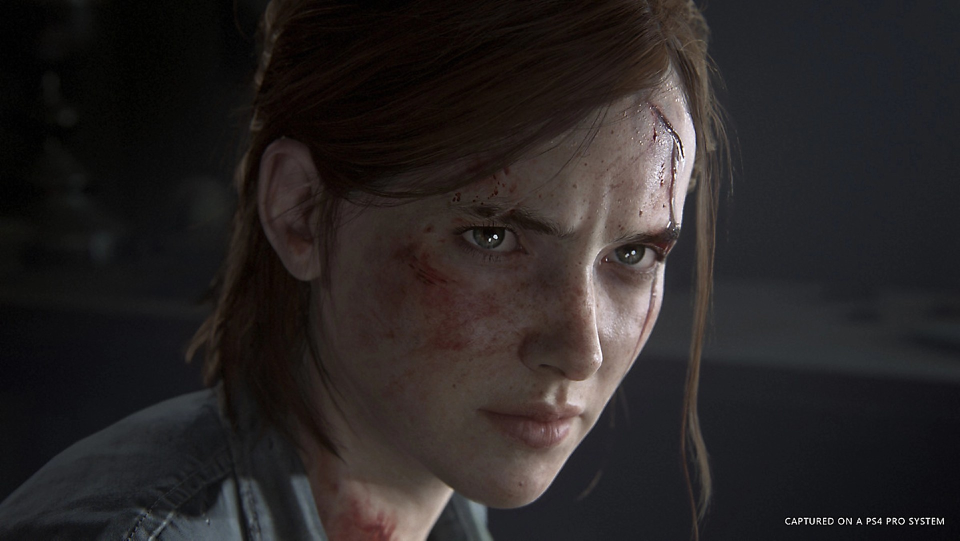 Neil Druckmann เผย มีความเป็นไปได้ที่จะเห็น The Last of Us Part 3