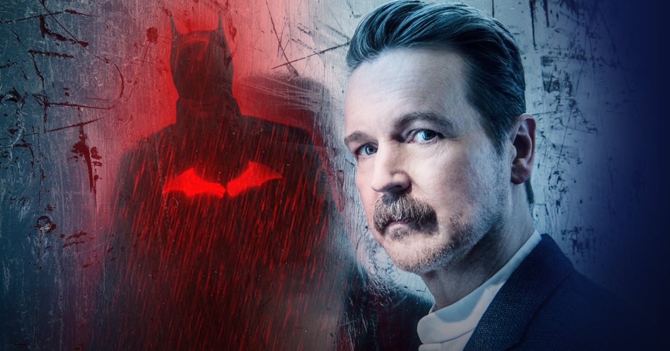 Matt Reeves ยืนยันขันแข็ง ‘The Batman 2’ ได้สร้างแน่นอน