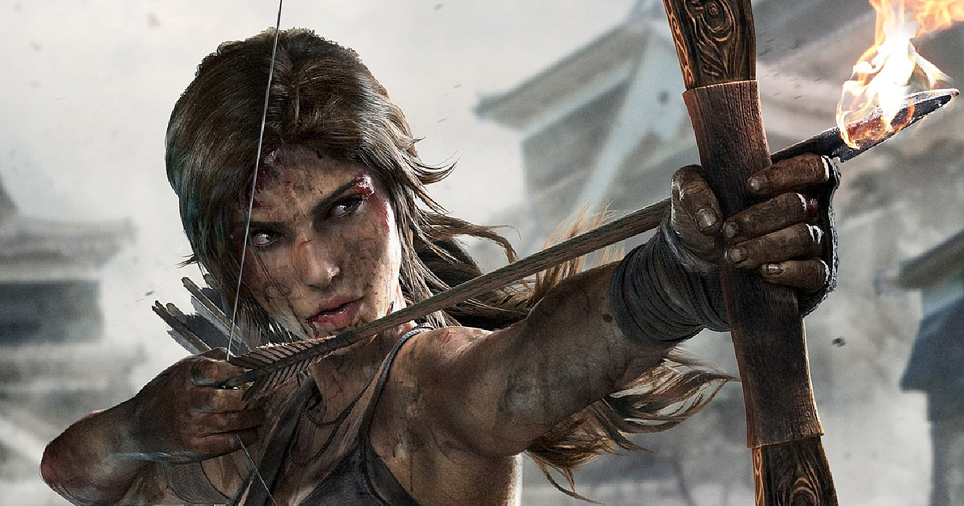 Amazon เดินหน้าพัฒนา ‘Tomb Raider’ เวอร์ชันภาพยนตร์ ที่จะเชื่อมโยงกับซีรีส์