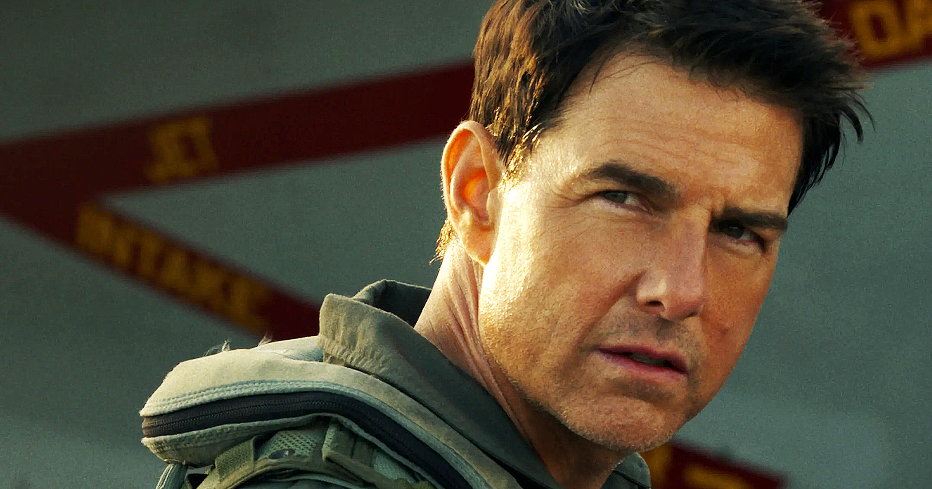 ‘Top Gun: Maverick’ ได้รางวัลรีวิวยอดเยี่ยมประจำปี 2022 จาก Rotten Tomatoes