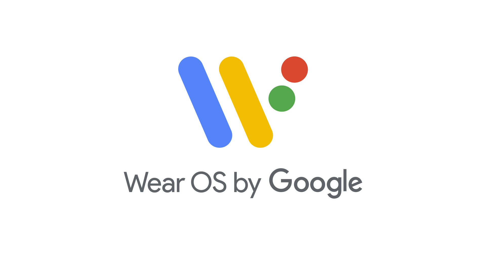 Google Maps สามารถใช้บนสมาร์ตวอตช์ WearOS แบบไม่ต้องเชื่อมกับสมาร์ตโฟนแล้ว!