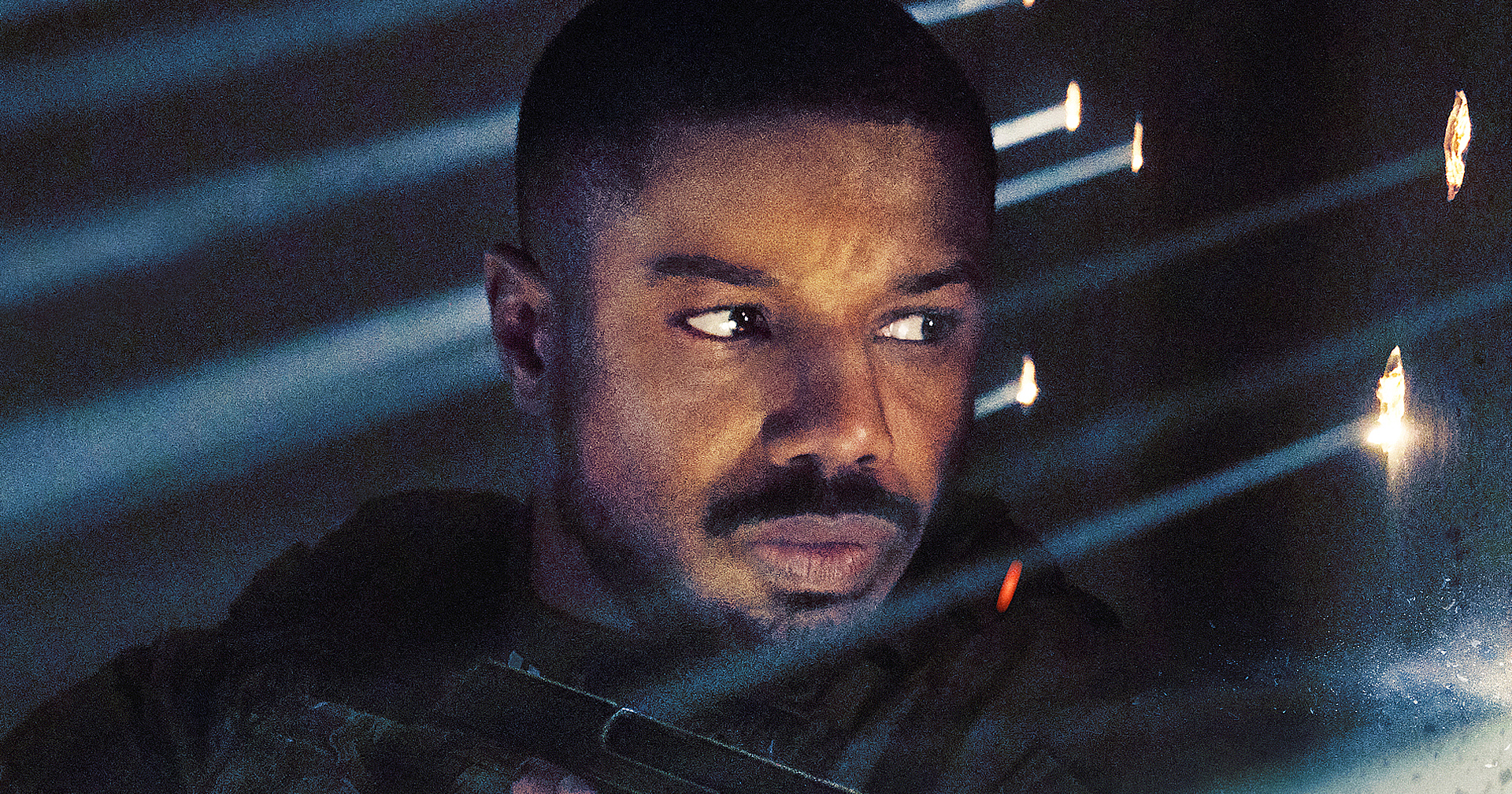 หนัง ‘Rainbow Six’ ของ Michael B. Jordan ได้ผู้กำกับ ‘John Wick’ มากุมบังเหียน