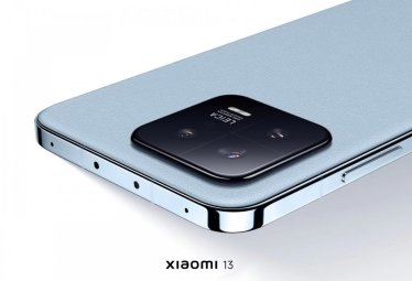 พบ Xiaomi 13 และ 13 Pro ผ่านการรับรองมาตรฐานจากกสทช.! ลุ้นวางขายในไทยเร็วๆ นี้!
