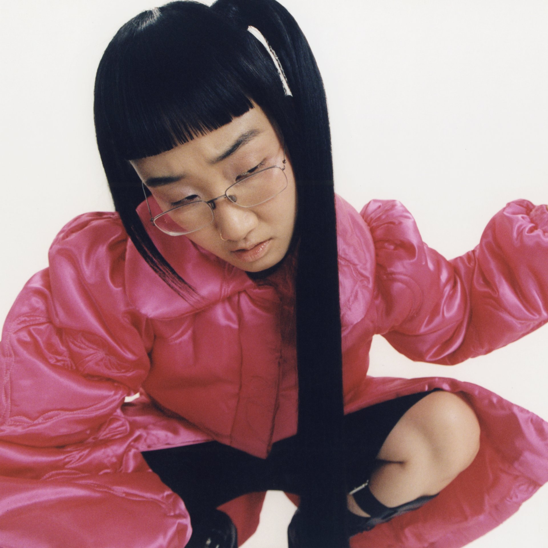 มาเพื่อทุบ ! Yaeji ประกาศอัลบั้มเต็มชุดแรก ‘With A Hammer’ พร้อมออกซิงเกิลใหม่ “For Granted”