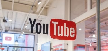 Youtube อาจเปิดตัวบริการสตรีมมิงช่อง TV ฟรี!