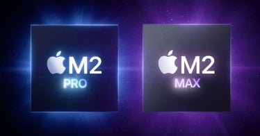 เผยผลทดสอบ Mac พบ รุ่นชิป Apple M2 ยิ่งมี SSD ความจุเยอะ ยิ่งอ่าน/เขียนแรง