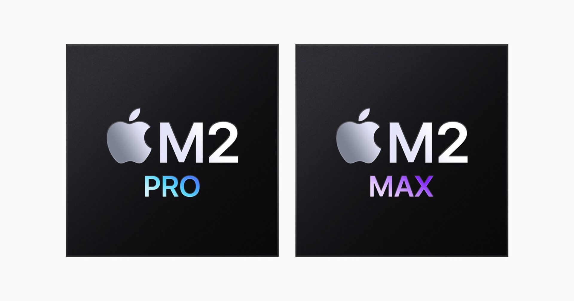 เผยผลทดสอบ แค่ Apple M2 Pro ก็แรงยิ่งกว่า Apple M1 Max แล้ว!!