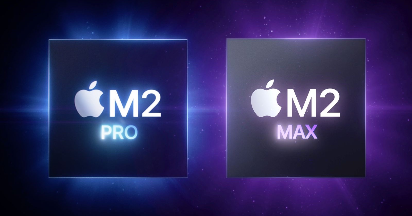 เผยผลทดสอบ GPU ของ Apple M2 Max แรงเกือบเท่า M1 Ultra