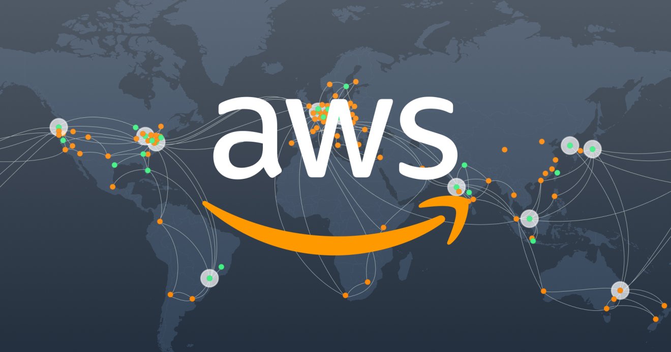 AWS Local Zone ก้าวแรกของโครงสร้างพื้นฐานระดับ World Class ในไทยจาก Amazon