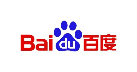 Baidu เตรียมเปิดตัวแชตบอตแบบ ChatGPT