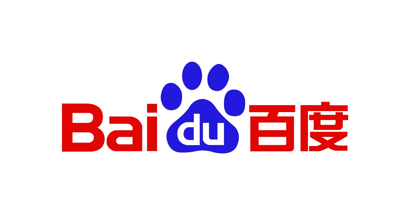 Baidu เตรียมเปิดตัวแชตบอตแบบ ChatGPT