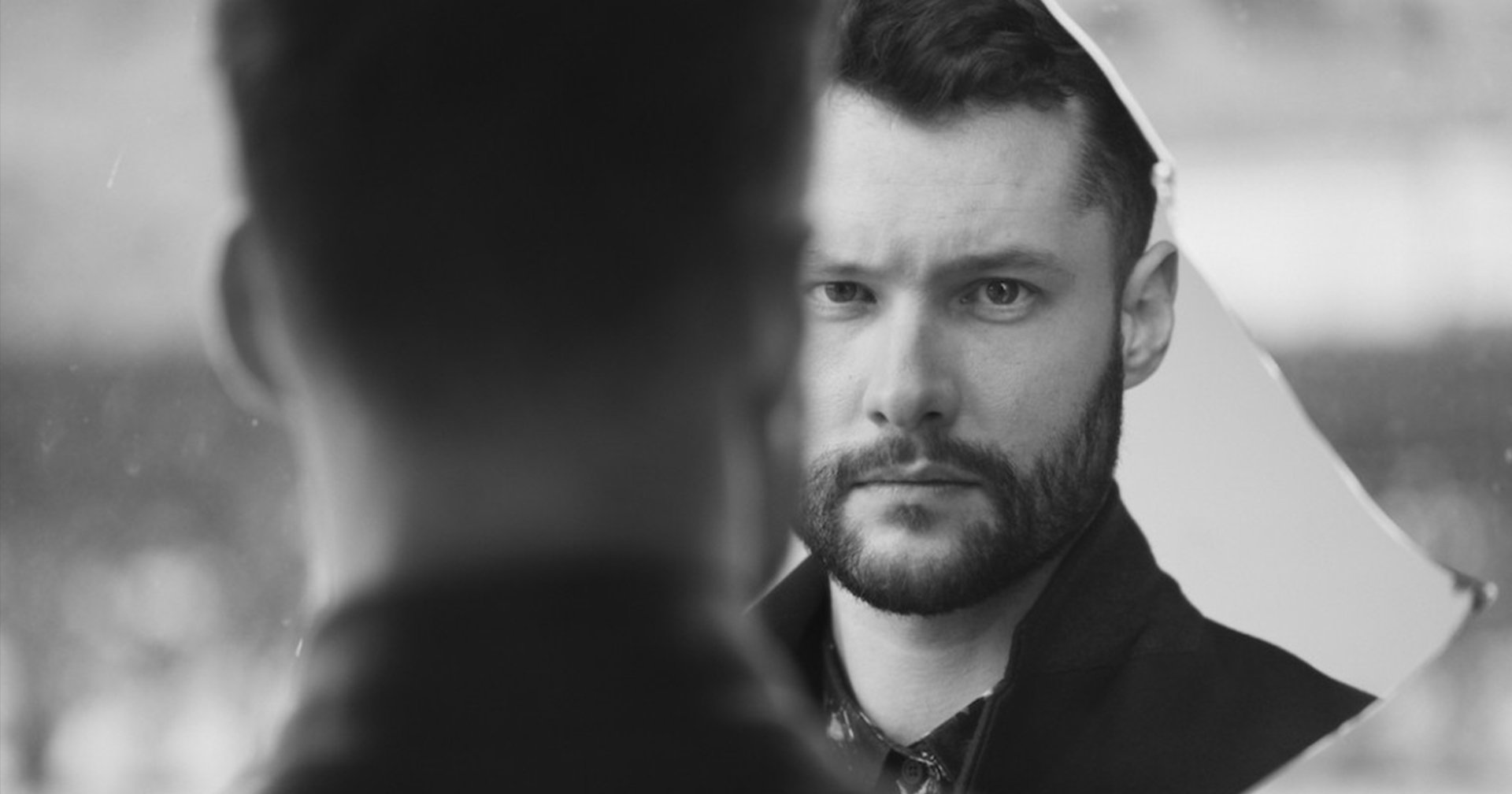 สัมภาษณ์ Calum Scott: ชีวิตบนท่วงทำนองแห่งความเหงา