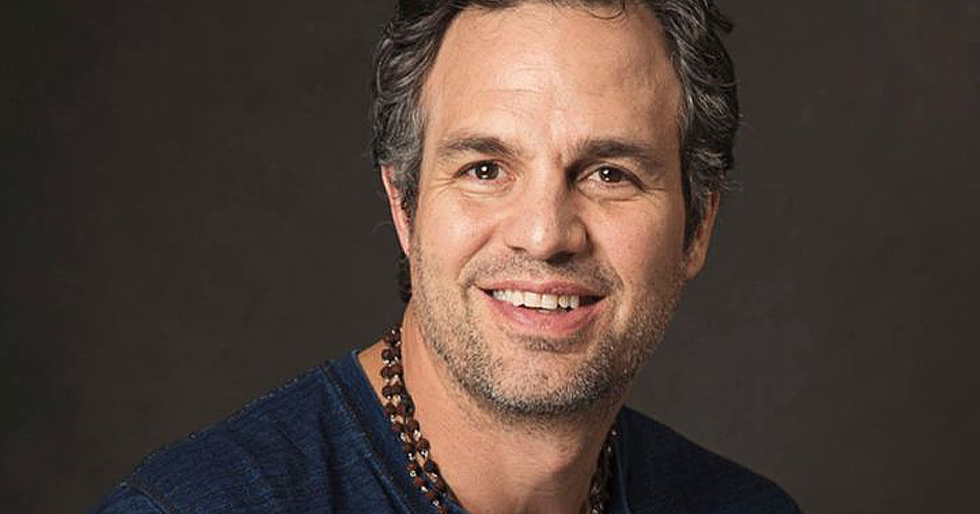 ปาฏิหาริย์ของ Mark Ruffalo ฝันว่ามีเนื้องอกในสมอง ตื่นมาเลยไปหาหมอ แล้วดันตรวจพบว่ามีจริง ๆ