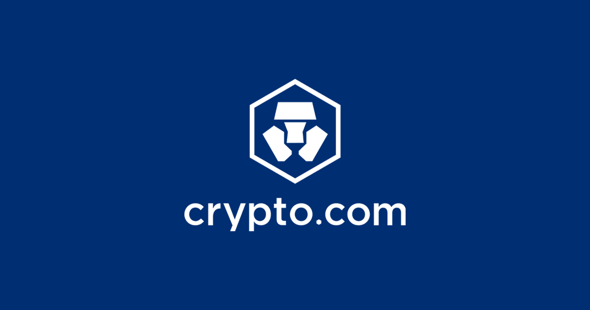 Crypto.com ประกาศปลดพนักงาน 20% เนื่องจากอุตสาหกรรมเสียหายหลังการล่มสลายของ FTX