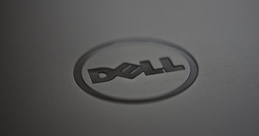 ลือ Dell กำลังจะเริ่มเลิกใช้ชิ้นส่วนที่ผลิตจากประเทศจีน