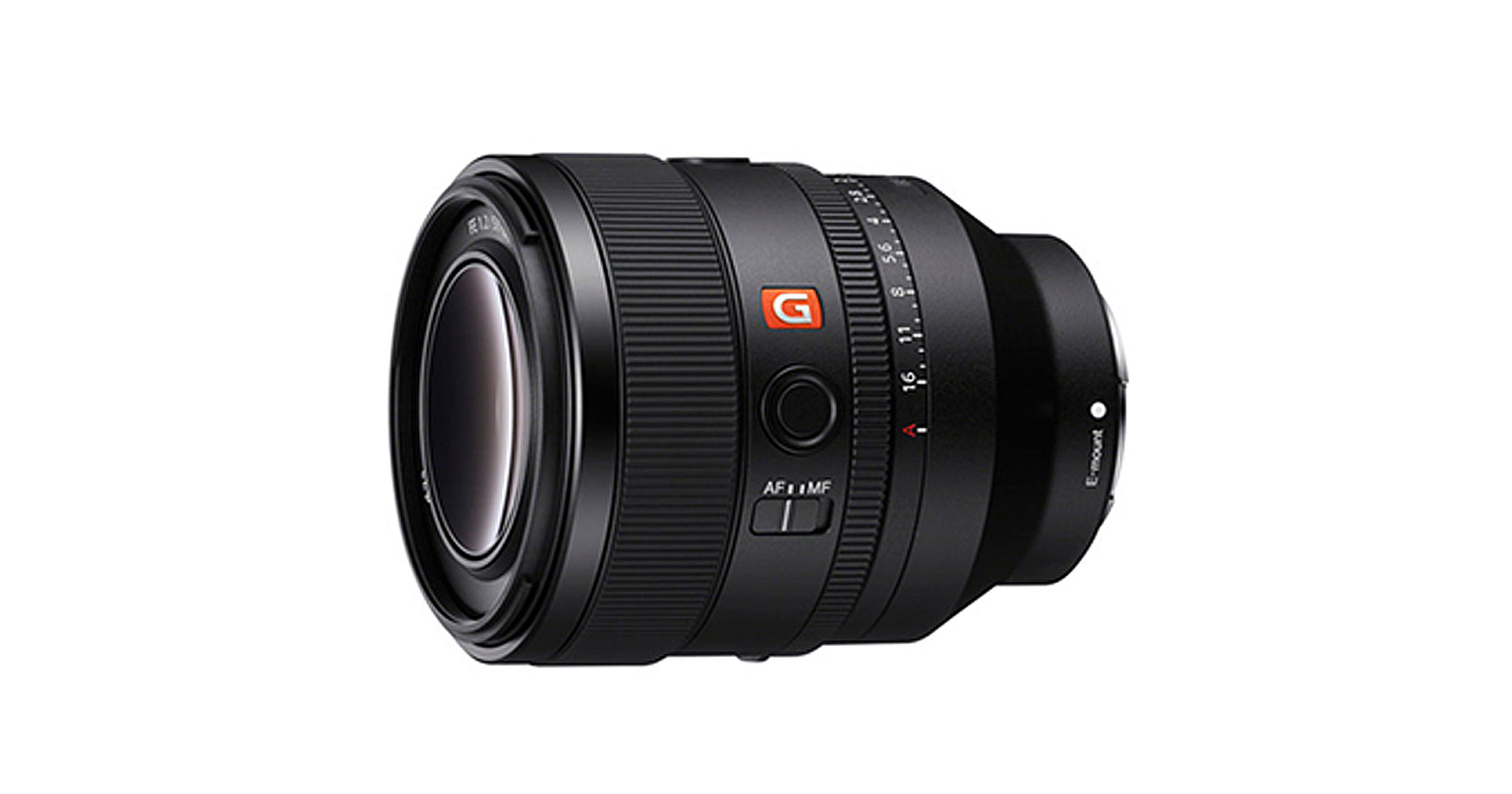 Sony FE 50mm F1.4 GM เตรียมเปิดตัว 21 กุมภาพันธ์นี้ และของใหม่อีก 1 สิ่ง ในเดือนมีนาคม!