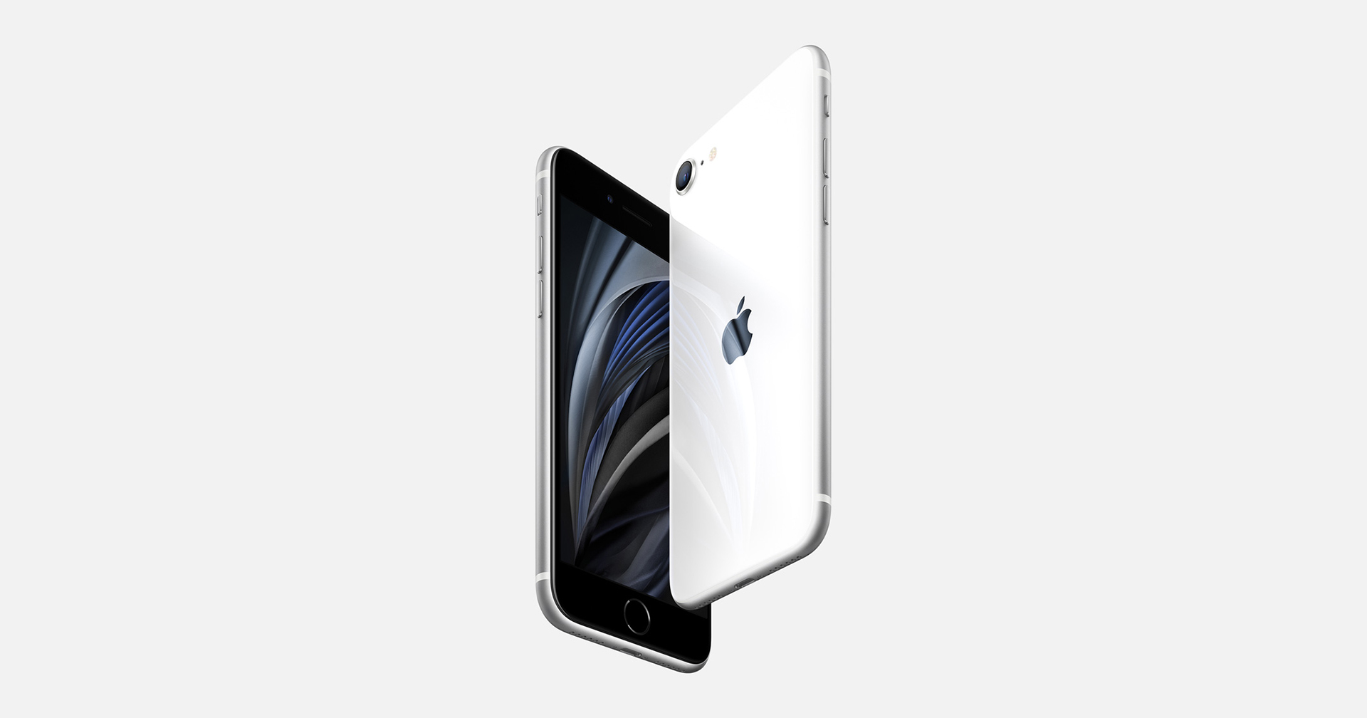 iPhone SE 4 อาจเลื่อนเปิดตัวไปปี 2025 แทน