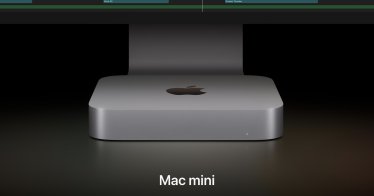 Apple เปิดตัว Mac mini พร้อมชิป Apple M2 และ M2 Pro เริ่มต้นเพียง 20,900 บาท