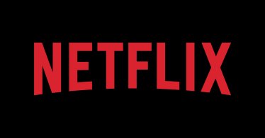 Netflix เล็ง ‘ระงับบัญชีหารบ้าน’ ก่อนเมษา ชงปรับใหม่ ‘จ่ายแบบบัญชีย่อย’ ในราคาถูกลง