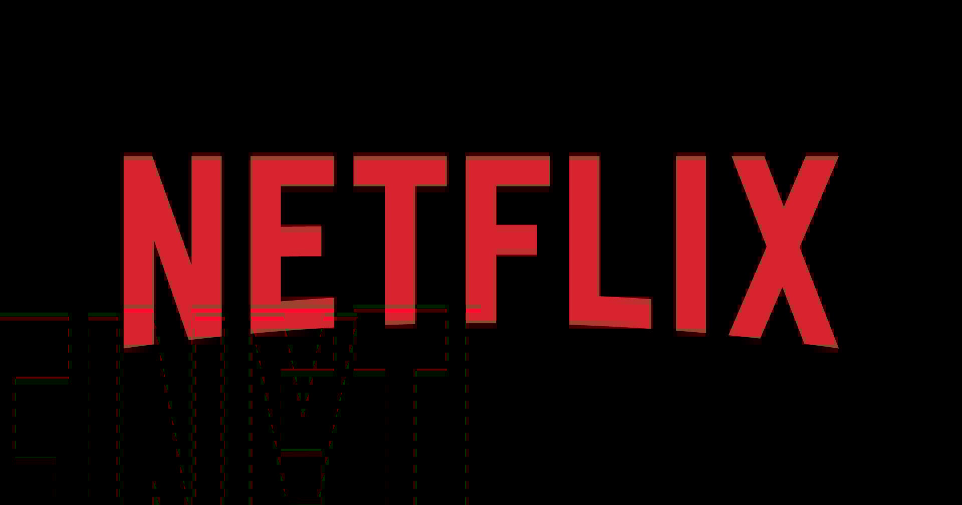 Netflix เล็ง ‘ระงับบัญชีหารบ้าน’ ก่อนเมษา ชงปรับใหม่ ‘จ่ายแบบบัญชีย่อย’ ในราคาถูกลง