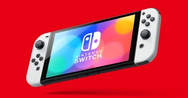 Nintendo Switch 2 จะมีขนาดหน้าจอที่ใหญ่ขึ้นกว่าเดิม