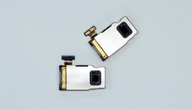 ลือ Apple กำลังหาซัปพลายเออร์เจ้าใหม่สำหรับกล้องซูมไกลของ iPhone 15 Pro Max