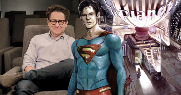 ย้อนรอยโปรเจกต์ Superman: Flyby ก้าวใหญ่ของ Warner Bros. ที่เกือบเปลี่ยนจักรวาล DC ไปตลอดกาล