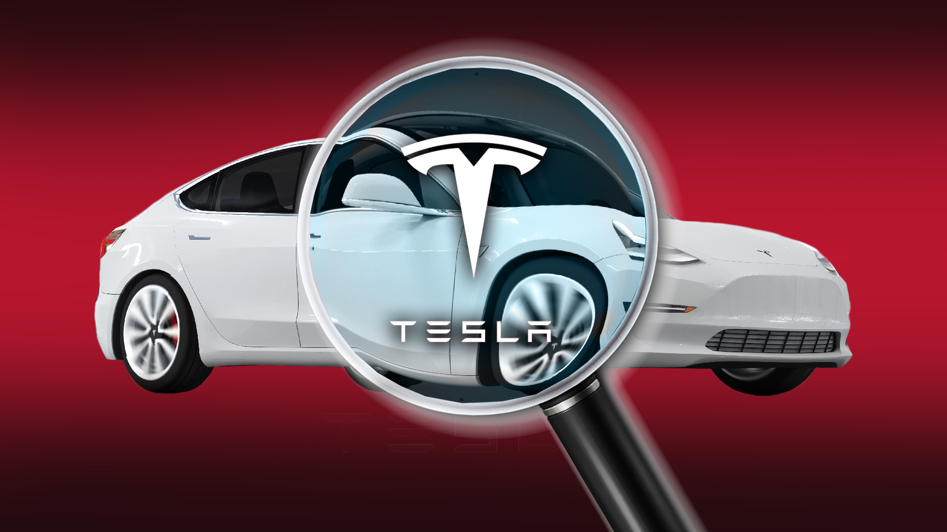 10 สิ่งที่คุณ (อาจ) ยังไม่รู้เกี่ยวกับ Tesla
