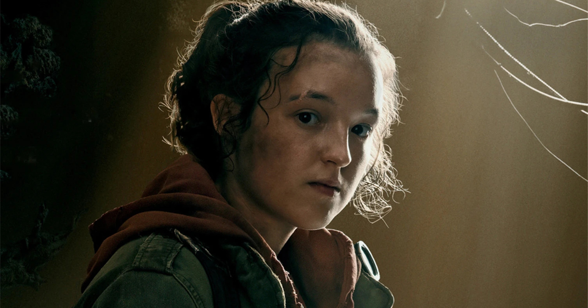 รู้จัก Bella Ramsy ความหวังของมนุษยชาติ จาก ‘The Last of Us’