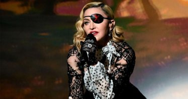 หนังชีวประวัติ Madonna เลื่อนแบบไม่มีกำหนด บรรดานักแสดงออดิชันเก้อ