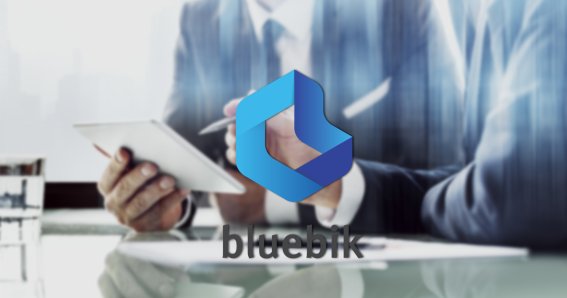 BBIK จบรายการบิ๊กล็อต 2 รอบ เพื่อปรับโครงสร้างการถือหุ้นรับแผนเพิ่มทุน