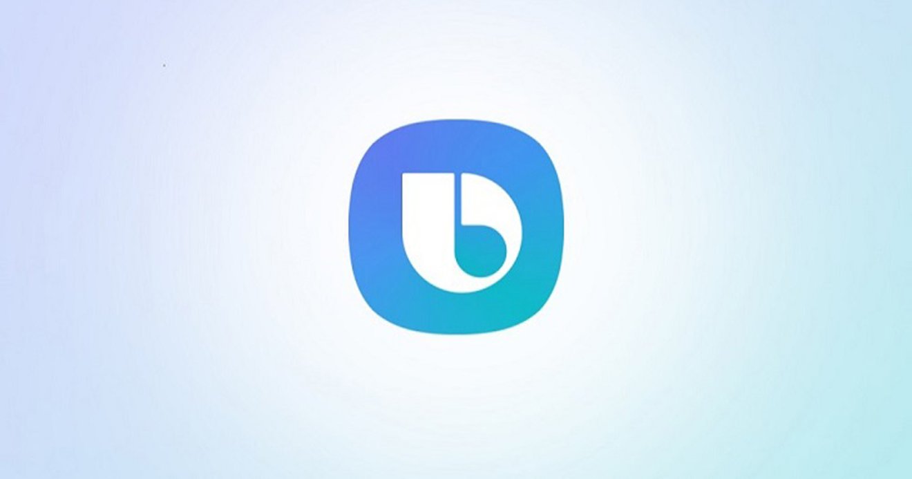 ซัมซุงยกระดับความสามารถ Bixby อินเตอร์เฟสอัจฉริยะของซัมซุง ฉลาดขึ้นและมอบทางเลือกให้ผู้ใช้ควบคุมได้มากขึ้น