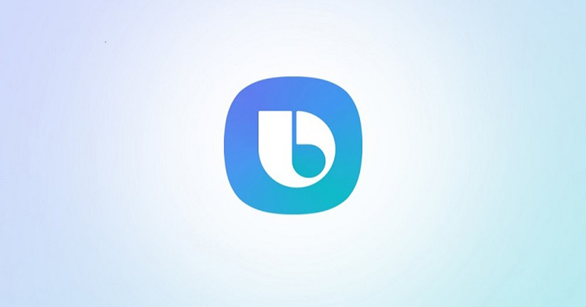 ซัมซุงยกระดับความสามารถ Bixby อินเตอร์เฟสอัจฉริยะของซัมซุง ฉลาดขึ้นและมอบทางเลือกให้ผู้ใช้ควบคุมได้มากขึ้น