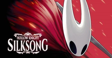 Hollow Knight: Silksong ผู้เล่นทดสอบเผย “เป็นเกมที่ยอดเยี่ยม! คุ้มค่าแก่การรอคอย”