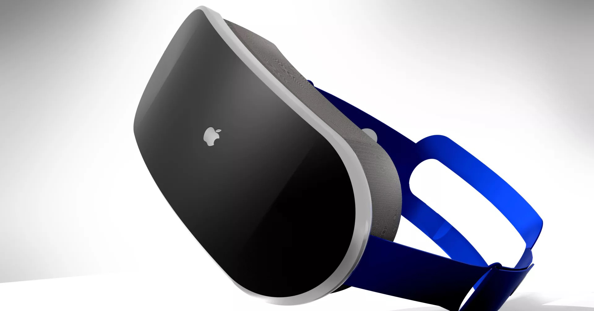 แว่น Mixed Reality ของ Apple อาจเลื่อนเปิดตัวออกไป เนื่องจากปัญหาซอฟต์แวร์