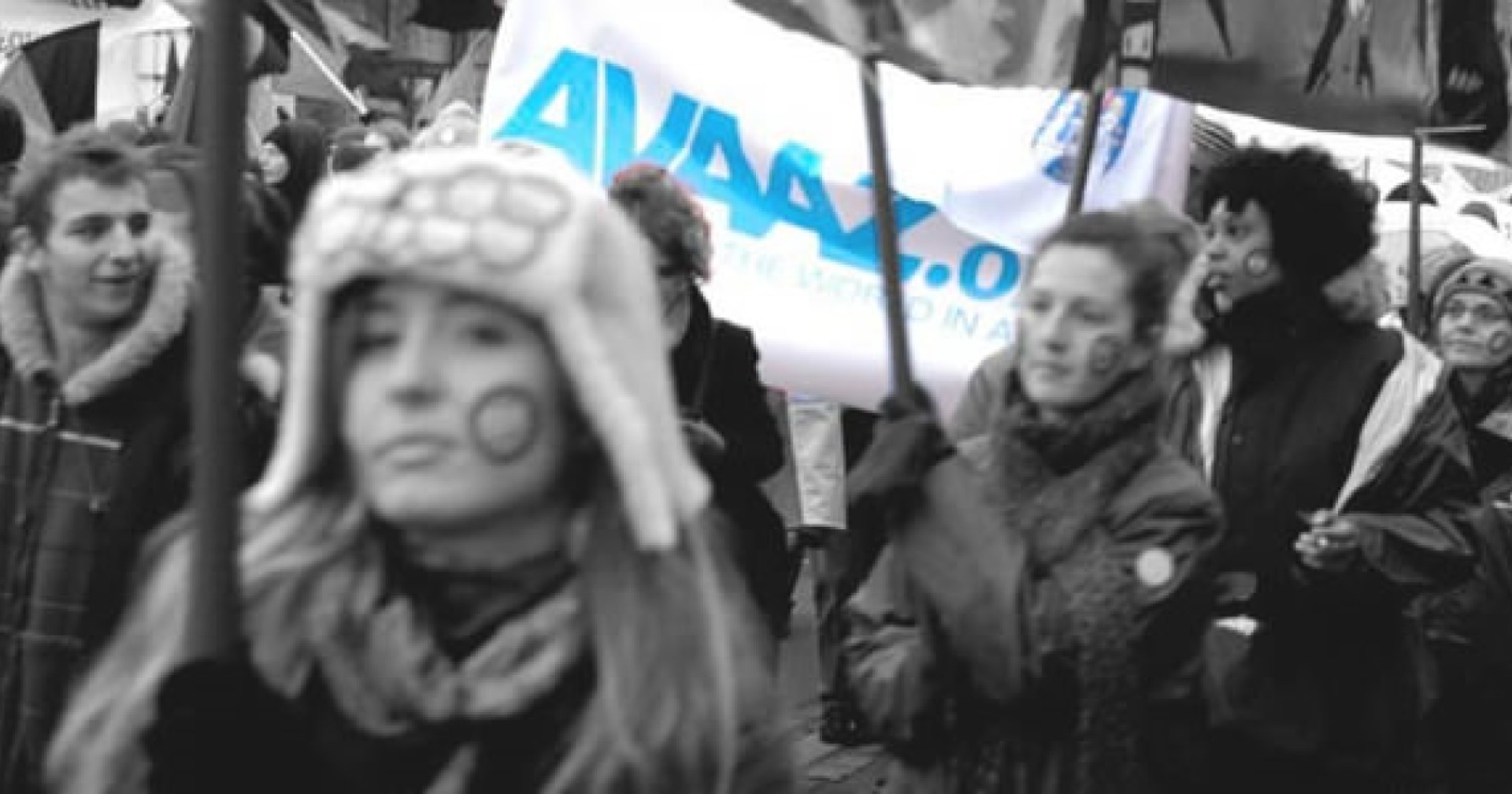 องค์กรนอกภาครัฐ Avaaz ชี้ว่าโชเชียลมีเดียยักษ์ใหญ่ยังไม่สามารถจัดการกับเนื้อหาเท็จได้ดีพอ