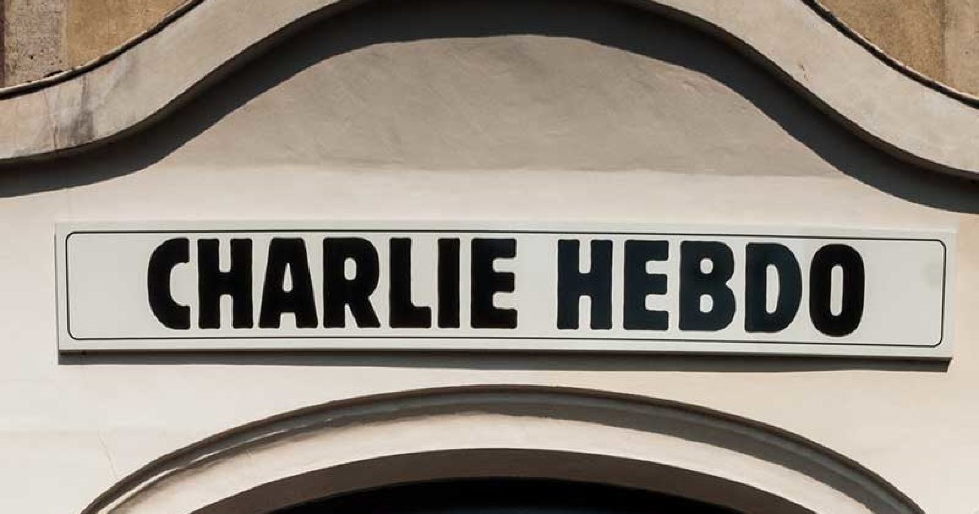 Microsoft เผยบริษัทอิหร่านอยู่เบื้องหลังการขโมยข้อมูลลูกค้า Charlie Hebdo ปมล้อเลียนผู้นำ