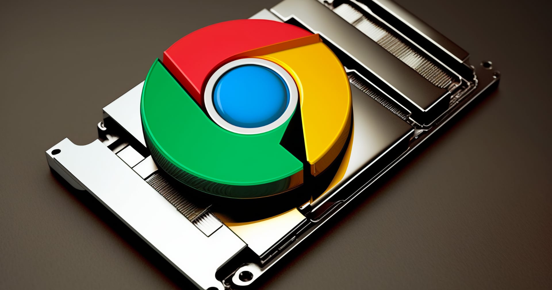 มาแล้ว! ฟีเจอร์ประหยัดแรมและแบตเตอรี่บน Google Chrome โดยเปิดใช้งานมาเป็นมาตรฐาน