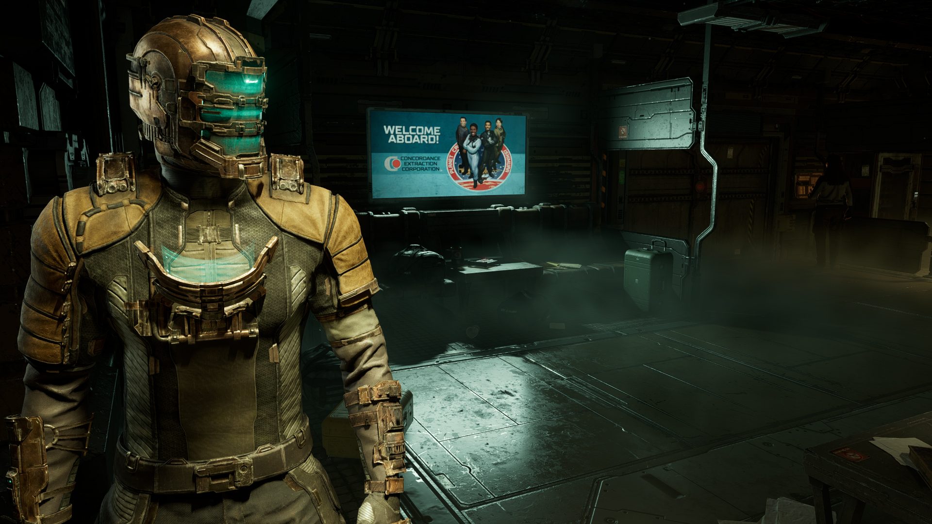 ‘Dead Space Remake’ ประสบความสำเร็จ Motive Studio สนใจอยากนำภาคต่อมารีเมก